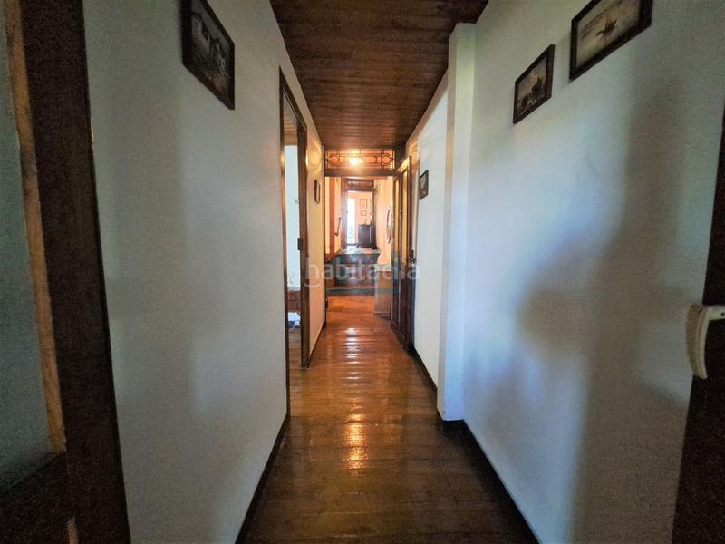 Foto 4aa2a9ef-25f6-4ebf-9cde-fc597cf6c3c1. Casa a Allariz