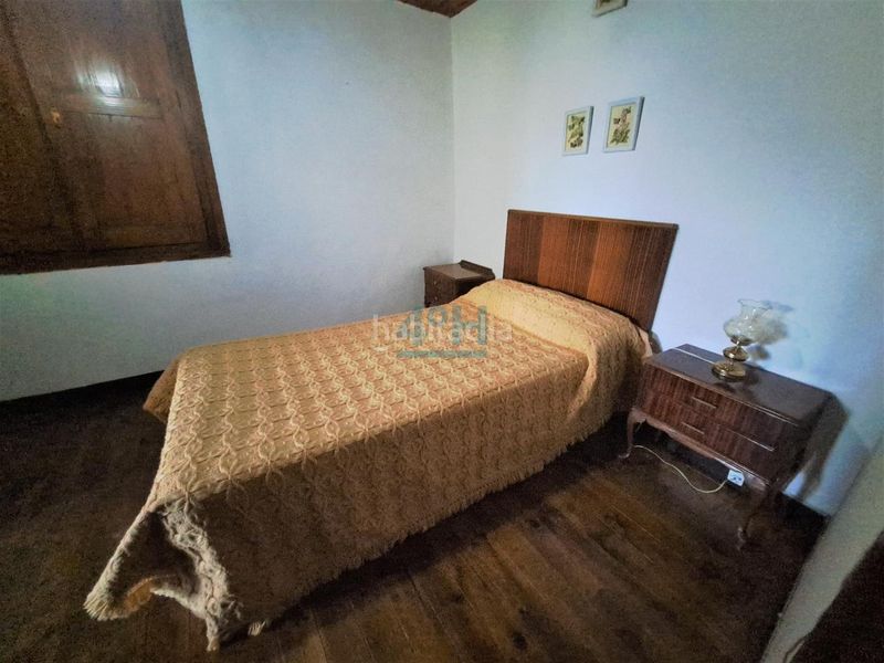 Foto 5cd3b7ec-b45b-4358-aad6-c9825696e22b. Casa a Allariz