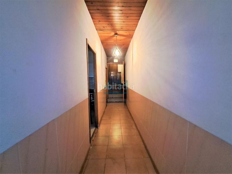Foto 9e0af06a-8fb9-47f5-b8ed-1025b4ab6222. Casa a Allariz