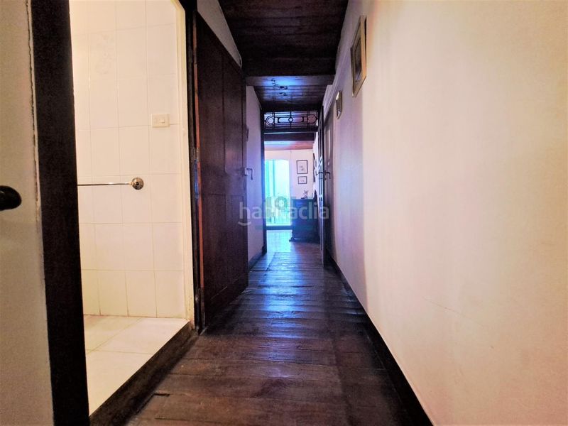 Foto a29b68b1-b2bd-4044-80d3-03769a362559. Casa a Allariz
