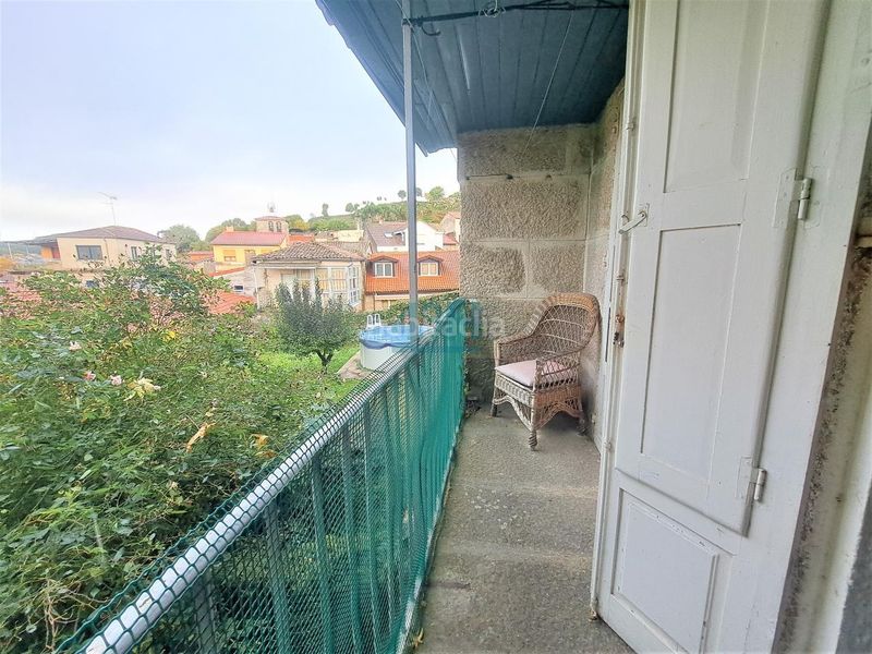 Foto b716c586-ad91-4d82-b701-f7d167d1f03b. Casa a Allariz