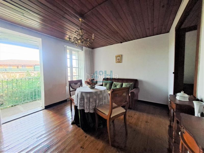 Foto d62ec1fa-ee3f-4ff6-9f09-c45e6bc63271. Casa a Allariz
