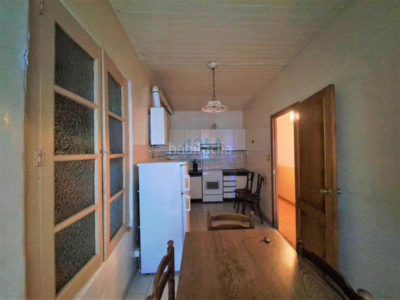 Foto e37ac8fd-8b68-4ad0-ade0-83e0162cd9d9. Casa a Allariz