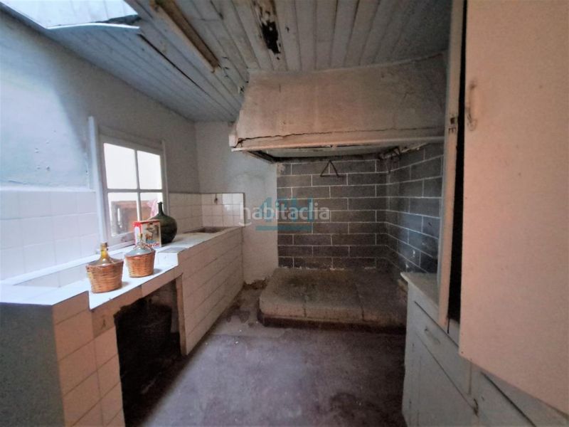 Foto e954dbe3-2fe5-4031-96c0-6a4e9e5919a0. Casa a Allariz