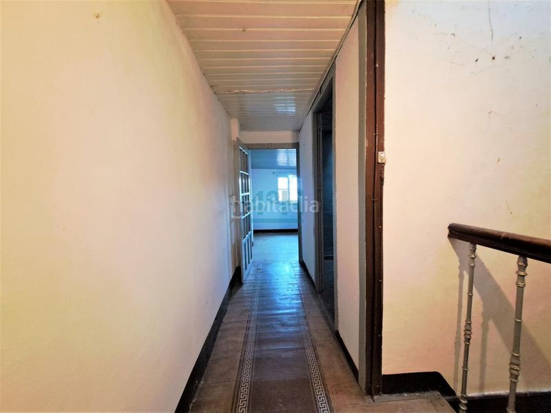 Foto fa9c144c-ee71-4aeb-b8b2-c171ee677b80. Casa a Allariz