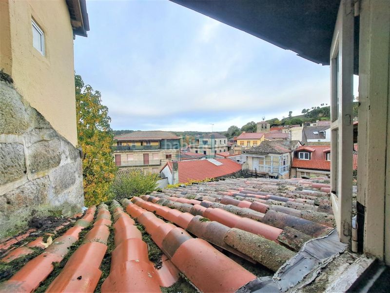 Foto fd012767-e3dc-432c-81a2-ad606ecdd929. Casa a Allariz