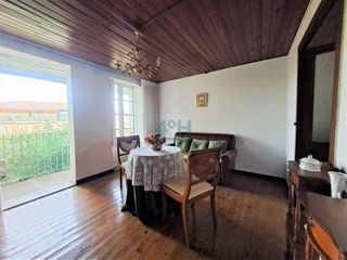 Haus in Allariz