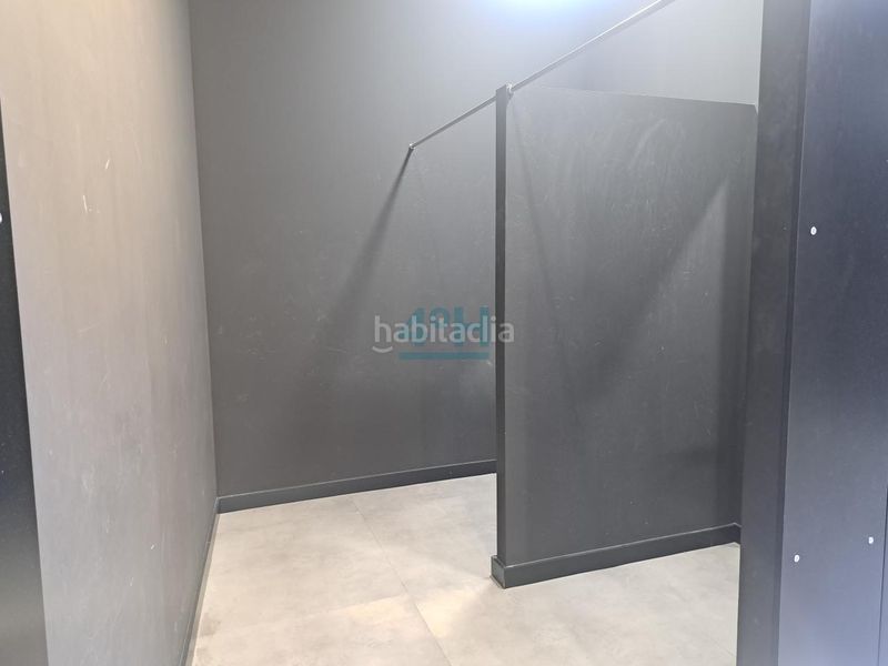 Foto 53e712d1-61e4-4ff9-a320-3591d9d2295a. Local comercial a Centro Ourense