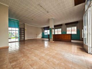 Local Comercial a Barrocanes