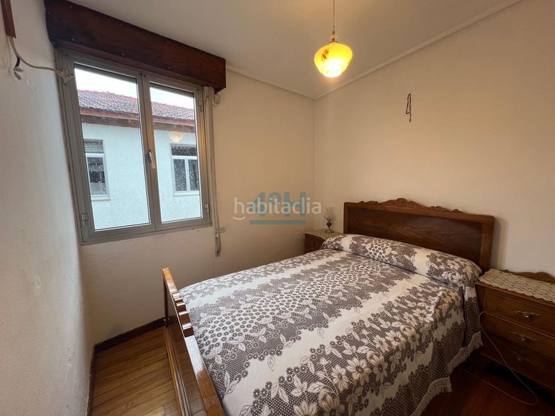 Foto 2974e266-d5e6-4567-8100-321f0ad8b635. Casa amb aparcament a Maceda