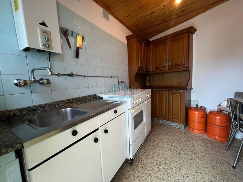 Foto 499768dd-6ffc-4f68-be19-d61351835e00. Casa amb aparcament a Maceda