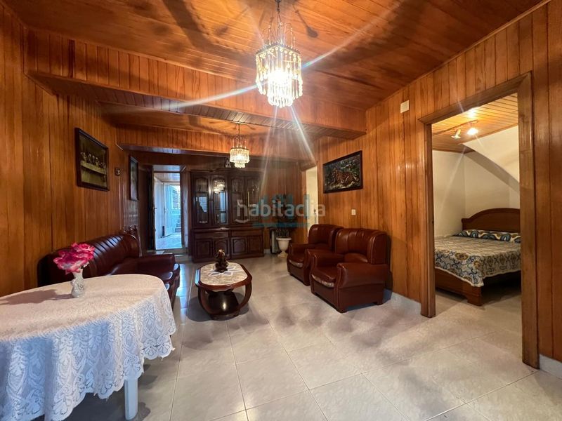 Foto 50e82846-6e94-4e99-8071-0089c7347ad1. Casa amb aparcament a Maceda