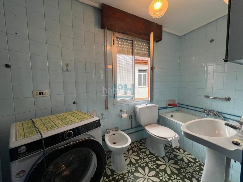 Foto 5a32d195-9ce0-4783-b627-67a7b8fe8bca. Casa amb aparcament a Maceda