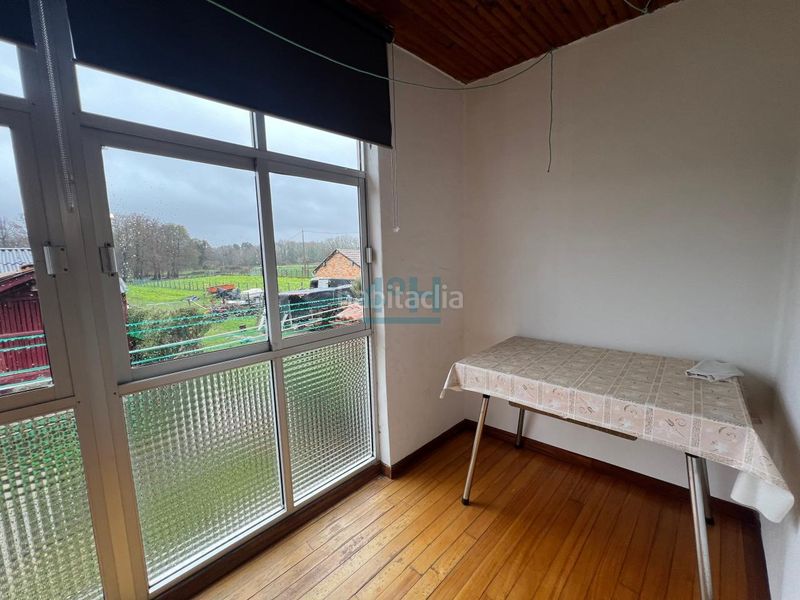 Foto 5bb8dfc2-4bee-484a-87e7-ee99f922f645. Casa amb aparcament a Maceda