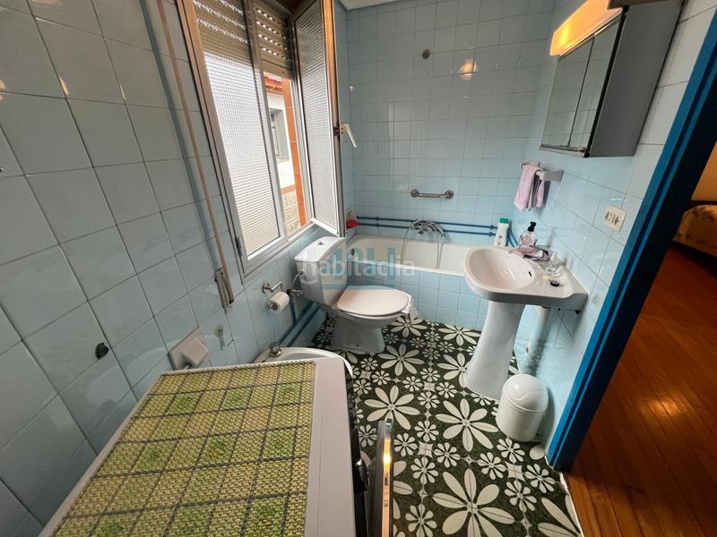 Foto 5fbf4771-07d4-44ec-b522-420464b083d1. Casa amb aparcament a Maceda