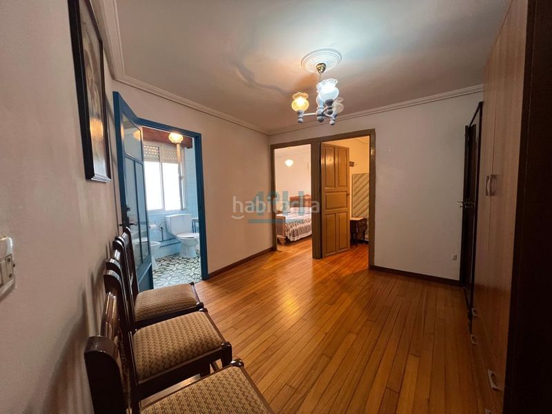 Foto 6e8b4c3f-2ab1-4c5a-a9b8-d0480b4d93a7. Casa amb aparcament a Maceda