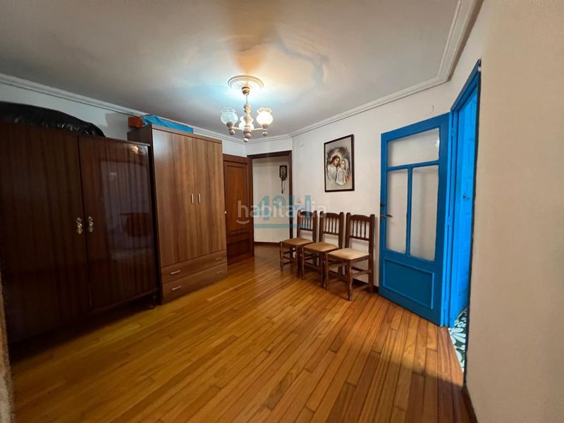 Foto 76a145cc-d8b9-4322-bba4-505757effa95. Casa amb aparcament a Maceda