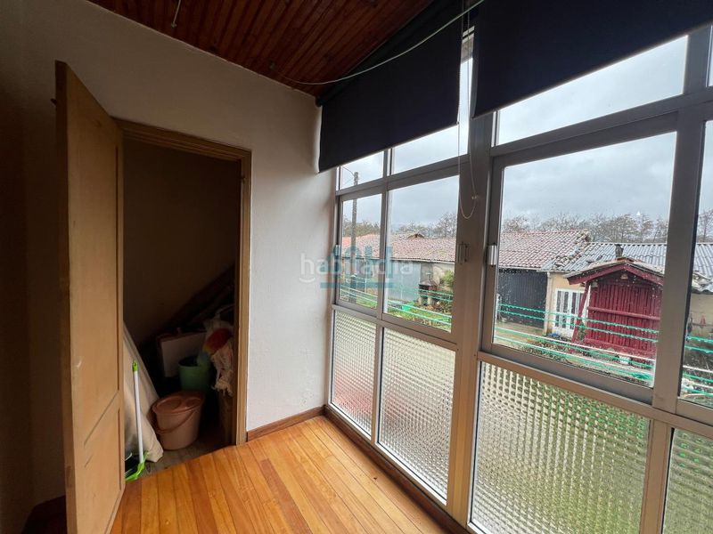 Foto a6321ebb-8f43-4609-aab9-64fc5c3e68c7. Casa amb aparcament a Maceda