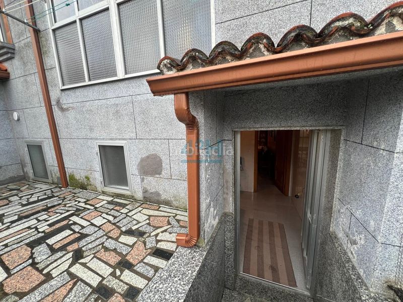 Foto ab38aa36-51dc-42ca-b696-e45c3d7720f8. Casa amb aparcament a Maceda