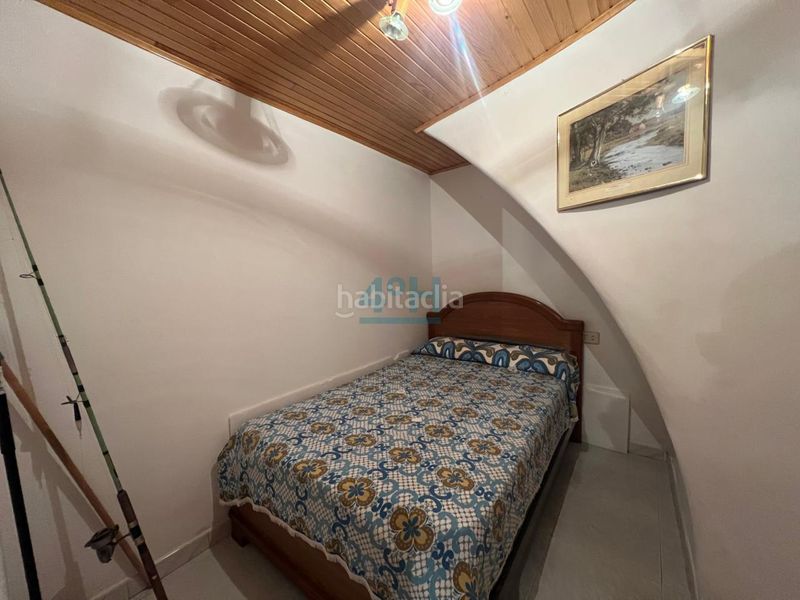 Foto ad77b071-99c8-4c9b-82af-1387be49e4c6. Casa amb aparcament a Maceda