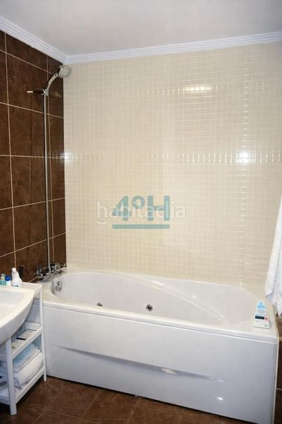 Foto d9490d82-115c-4e72-9bbe-5c17fb2d775b. Pis amb calefacció aparcament a Centro Ourense