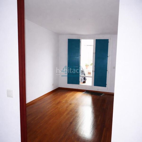 Foto e0876469-7aea-4581-8137-3a772e2c3e90. Pis amb calefacció aparcament a Centro Ourense