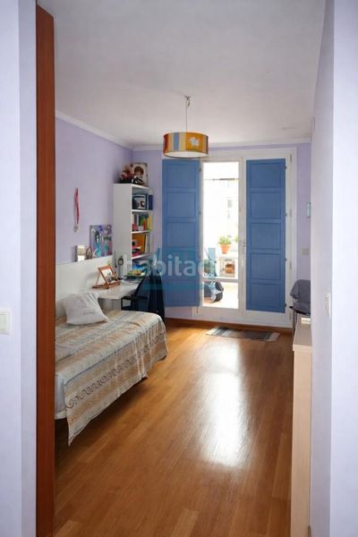 Foto 88c52f13-80bc-4b93-b77f-bb4c9692908d. Piso en Centro Ourense