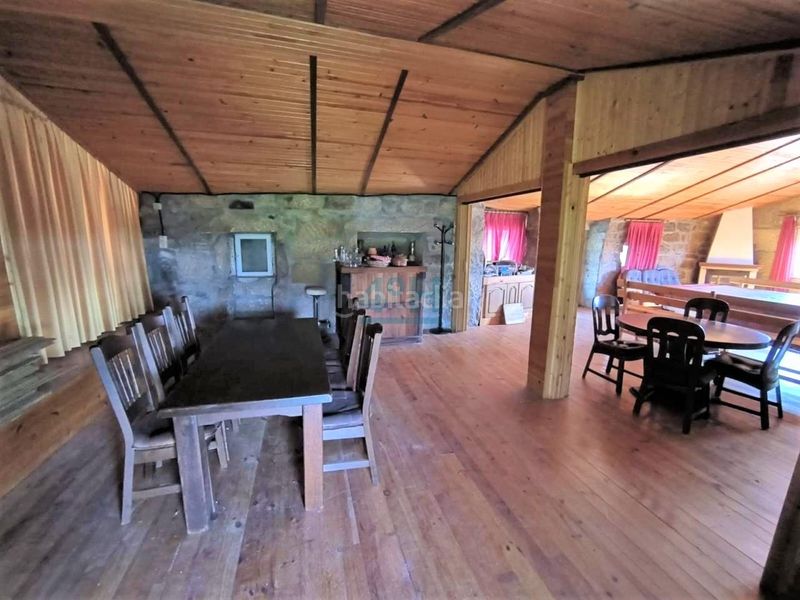 Foto 028b6dbb-e107-4fb2-b908-e9600e7258fc. Casa amb calefacció a Coles