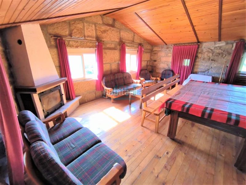 Foto 0cd3e391-2d15-47a3-833c-945aa5ff1a7f. Casa amb calefacció a Coles