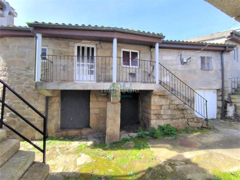 Foto 32b3c667-0e1d-4ce0-b2e7-d75fa4c62033. Casa amb calefacció a Coles