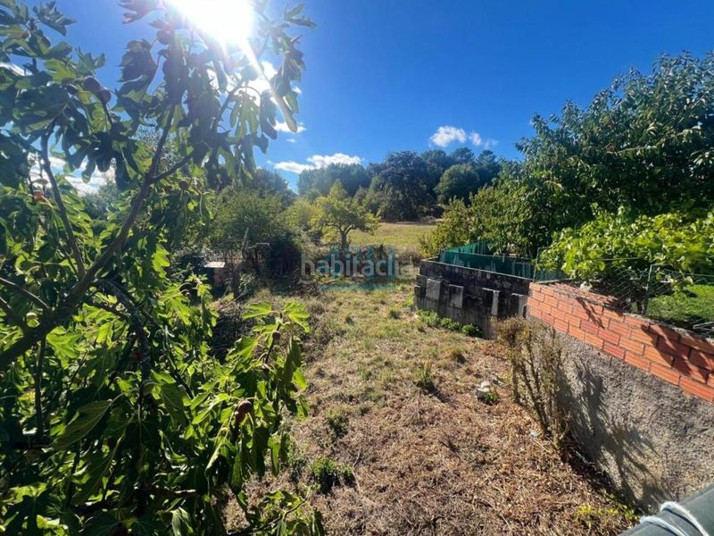 Foto 3a646ea9-3227-4c8c-82a0-c5d79912ce39. Casa amb calefacció a Coles