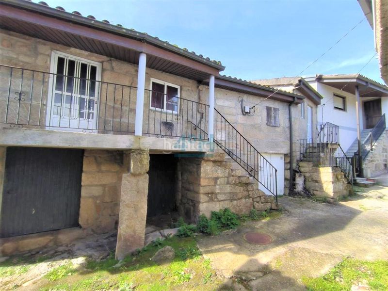 Foto 4cc7bed5-7239-43d5-b26f-92e04f7c0b24. Casa amb calefacció a Coles