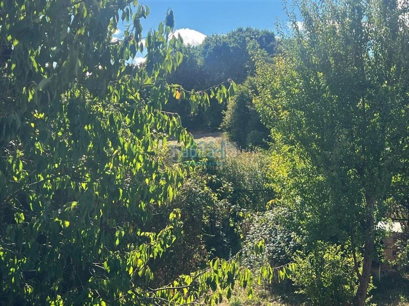 Foto 5c77e93d-700f-4074-bba3-4b56b8f35143. Casa amb calefacció a Coles