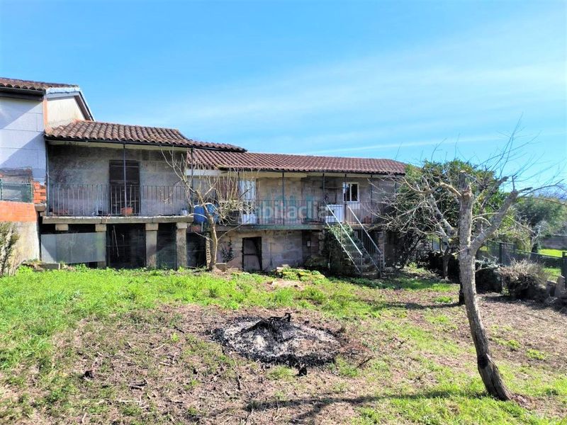 Foto 5cf6821c-d049-4d6e-9eae-5ed3b2d9133f. Casa amb calefacció a Coles