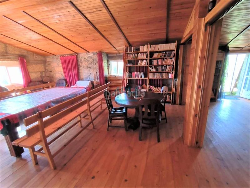 Foto 6f7a9c48-44f1-4192-a8b4-8e5959a7180e. Casa amb calefacció a Coles