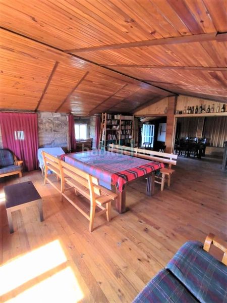 Foto 70516d28-17ab-446e-b90a-4e75e0681176. Casa amb calefacció a Coles