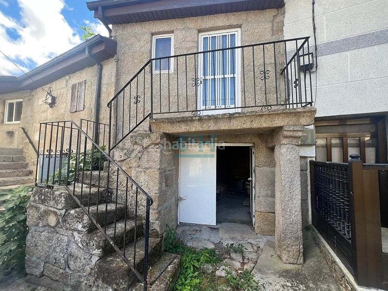 Foto 72bfd700-c440-4b84-b708-596d00b6a531. Casa amb calefacció a Coles