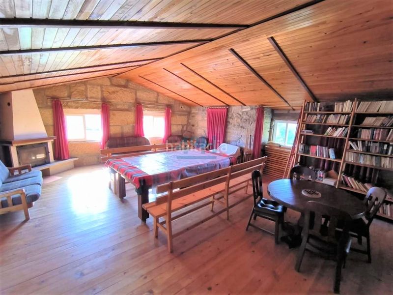 Foto 8c294f76-25a4-4846-a802-ab50db5d54a4. Casa amb calefacció a Coles