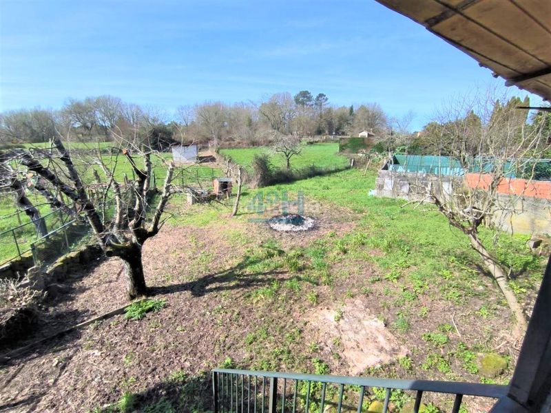 Foto a39871ba-00f3-4dc7-8f0e-8a259fc38532. Casa amb calefacció a Coles