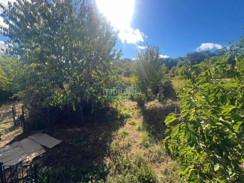 Foto ab8363d0-77ab-4362-9740-df7933c65b6b. Casa amb calefacció a Coles