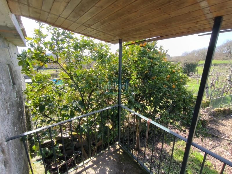 Foto c246244e-8381-4728-8e3e-991dd2fe2d7c. Casa amb calefacció a Coles