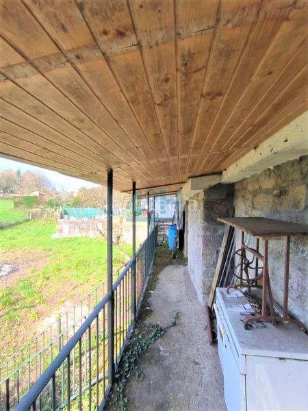 Foto c4eddbea-df38-49ee-8007-46a6dde64f4c. Casa amb calefacció a Coles