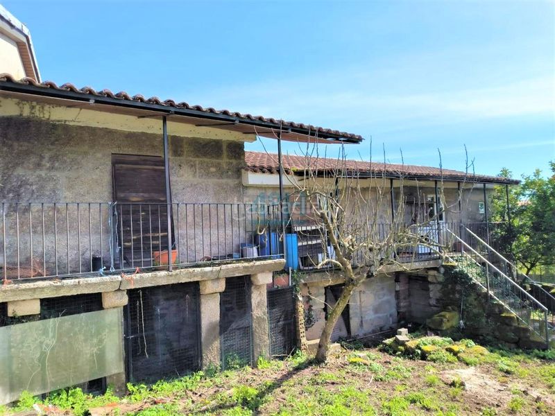 Foto c7384a73-ff84-42a1-bd9c-d5302fc92de8. Casa amb calefacció a Coles