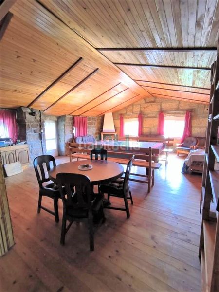 Foto e935e5b9-af7c-4a97-ade5-0be4f01154d7. Casa amb calefacció a Coles