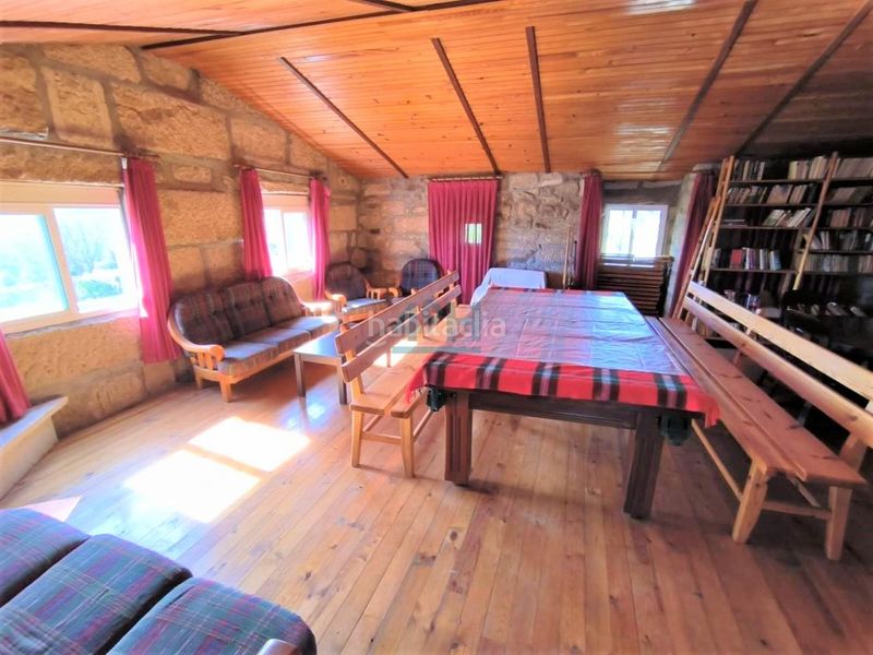 Foto eafe3146-fb08-4e3f-9041-927f43451081. Casa amb calefacció a Coles