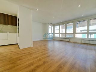 Appartement à Centro