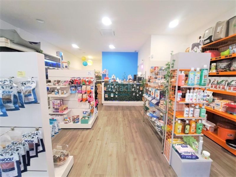 Foto 7f36ba7e-d6e9-4de9-826a-03dbc65e9c07. Local comercial a Centro Ourense