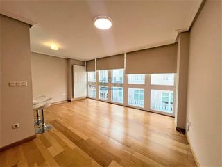 Affitto Duplex in Casco Viejo