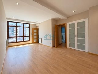 Flat in Posío