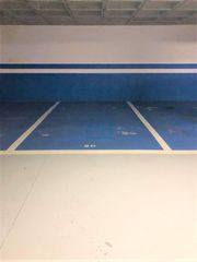 Miete Autoparkplatz in Casco Viejo